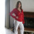 Rencontrer Femme ollioules Dydydu83