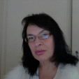 rencontre photo de Maggy58