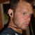 Rencontrer Homme montarlot Boboss1