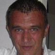 rencontre photo de Loulou0303