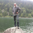 rencontre photo de Yopyop76