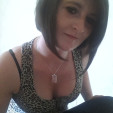 rencontre photo de Amandine11