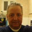 rencontre photo de Vincent70451