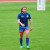 Rencontrer Homme aubrives Williammorello