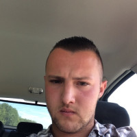 photo de Curt38