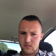 rencontre photo de Curt38