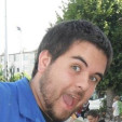 rencontre photo de Tedluan