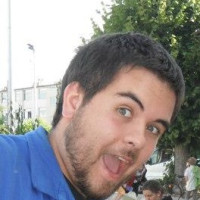 photo de Tedluan