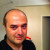 Rencontrer Homme ayse Troisloume