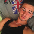 rencontre photo de Sixel52