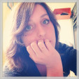 rencontre photo de Thiffany