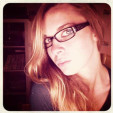 rencontre photo de Lablonde7