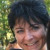 Rencontrer Femme grand-bigard Tina69