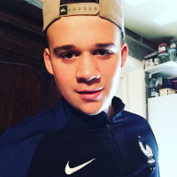 photo de Antoinebriquet1
