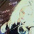 Rencontrer Femme montbard Cindyy2