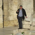 Photo du profil