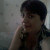 Rencontrer Femme lesme Lilie1980