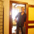 Rencontrer Homme le donjon Paul032