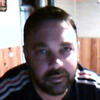 photo de Sagitaire19