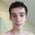 Rencontrer Homme le rheu Bastienfauvel3