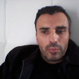 rencontre photo de Stomy72