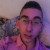 Rencontrer Homme la tour-du-pin Dylan382