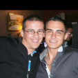rencontre photo de Stevenbisiaux