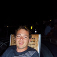 rencontre photo de Bouba44444444