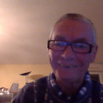 rencontre photo de Claude33