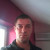 Rencontrer Homme chaumontel Lemeltiez2006