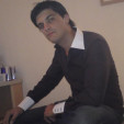 rencontre photo de David26dr