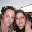 rencontre photo de Deborah23