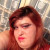Rencontrer Femme la douze Loiiutre