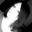 rencontre photo de MamzellFl0o