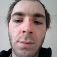 photo de Skychris