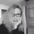 Rencontrer Femme villeneuve-sur-yonne Adegia