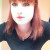 Rencontrer Femme châtillon-sur-cluses Jonna74