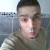 Rencontrer Homme seillonnaz Xaviercalvorodr