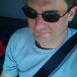 rencontre photo de Fred29520
