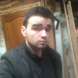 rencontre photo de Toss51