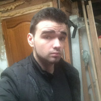 photo de Toss51
