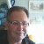 Rencontrer Homme moisville Luigi560