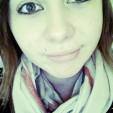 rencontre photo de Anais2212