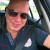 Rencontrer Homme wanze Olivier