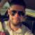 Rencontrer Homme rethel Alexy5
