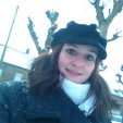 rencontre photo de Satrinette