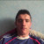Rencontrer Homme metzervisse Anthony57940