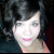 Rencontrer Femme sedan Melaniiie08