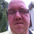 Rencontrer Homme wizernes Ben19769