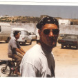 rencontre photo de Mickeyange19